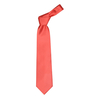 Krawatte Colours