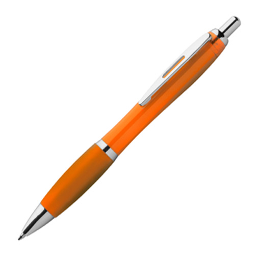 /WebRoot/Store/Shops/Hirschenauer/53AE/CF93/D6C7/546D/469A/4DEB/AE76/3B3A/AP6155-03.jpg