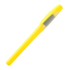 Textmarker Calippo