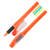 Textmarker Calippo