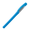 Textmarker Calippo