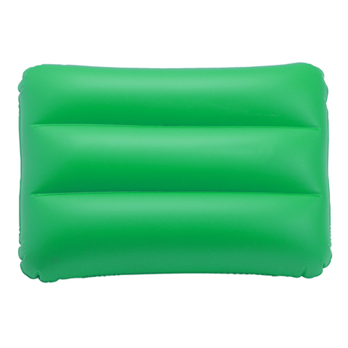/WebRoot/Store/Shops/Hirschenauer/53AE/D0AE/68C8/BD02/B27D/4DEB/AE76/3BFB/AP702217-07.jpg