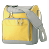 Kühltasche Antarctica