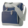 Kühltasche Antarctica