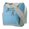 Kühltasche Antarctica
