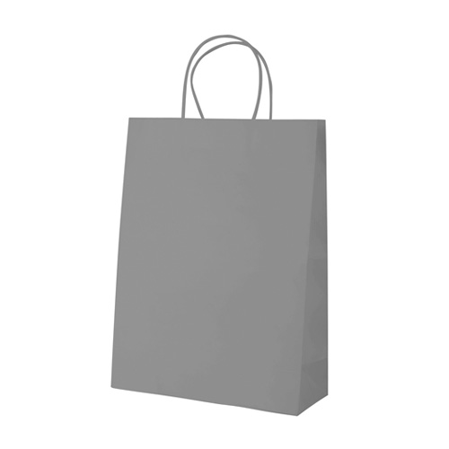 /WebRoot/Store/Shops/Hirschenauer/53AE/D179/C96F/4F71/C16B/4DEB/AE76/3B58/AP719612-77.jpg