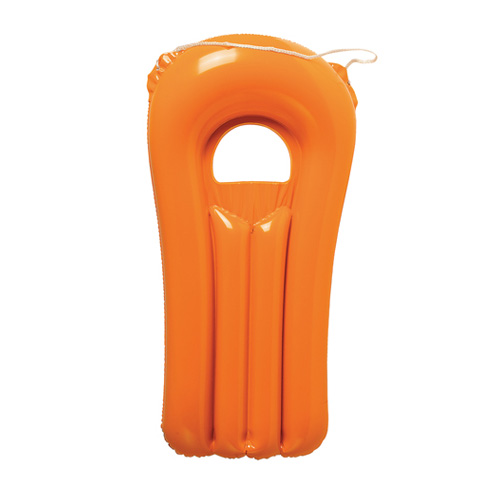 /WebRoot/Store/Shops/Hirschenauer/53AE/D216/7088/75C2/64DD/4DEB/AE76/3BA5/AP731183-03.jpg