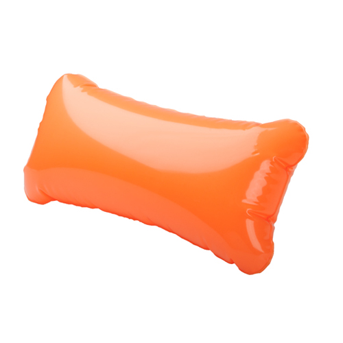 /WebRoot/Store/Shops/Hirschenauer/53AE/D229/2365/3973/0861/4DEB/AE76/3B2B/AP731186-03.jpg