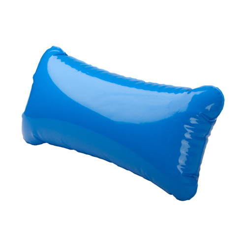 /WebRoot/Store/Shops/Hirschenauer/53AE/D229/2365/3973/0861/4DEB/AE76/3B2B/AP731186-06.jpg