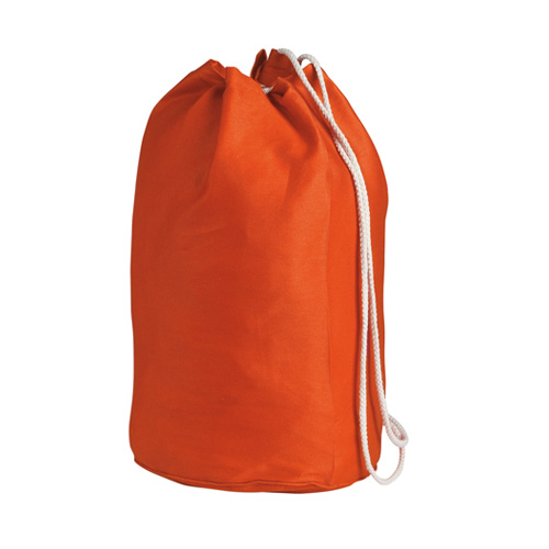/WebRoot/Store/Shops/Hirschenauer/53AE/D2D2/EC6E/BC01/D9A6/4DEB/AE76/3BCD/AP731223-03.jpg