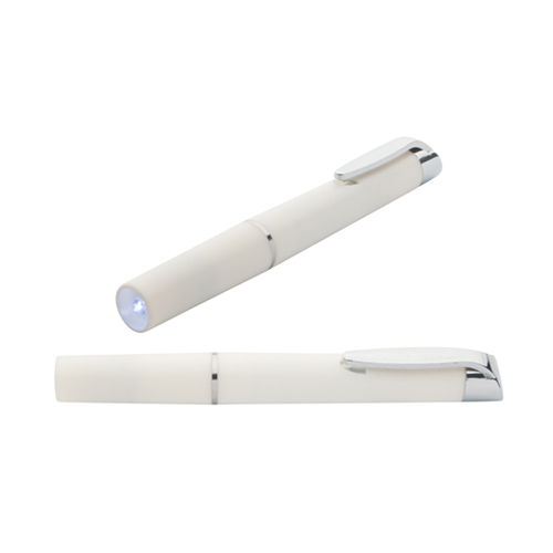 /WebRoot/Store/Shops/Hirschenauer/53AE/D2F2/8F0F/8802/1331/4DEB/AE76/3B51/AP731242-01.jpg