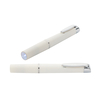 Ledlampe Doctor