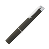 Ledlampe Doctor