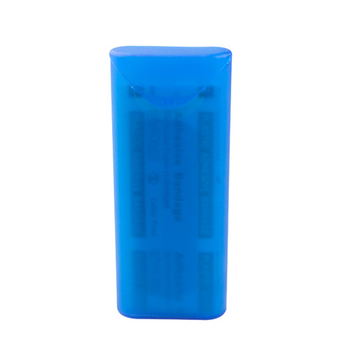 /WebRoot/Store/Shops/Hirschenauer/53AE/D2FE/D811/C37F/C5F5/4DEB/AE76/3B49/AP731243-06.jpg