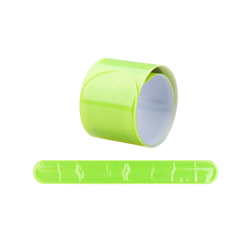 /WebRoot/Store/Shops/Hirschenauer/53AE/D30A/A518/757B/626C/4DEB/AE76/3B3E/AP731259-02.jpg