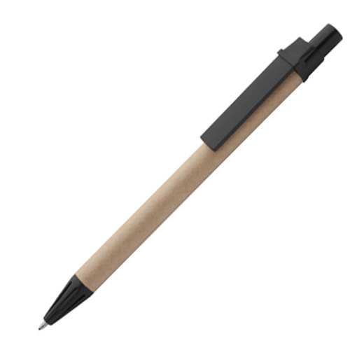 /WebRoot/Store/Shops/Hirschenauer/53AE/D33B/66A7/0239/3371/4DEB/AE76/3BB1/AP731271-10.jpg