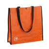 Einkaufstasche Recycle