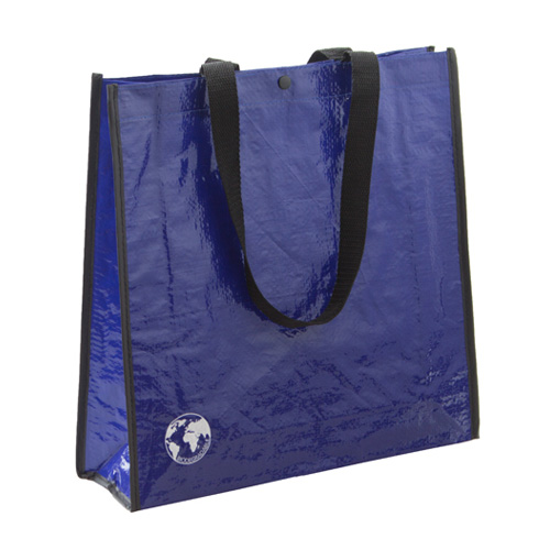 /WebRoot/Store/Shops/Hirschenauer/53AE/D363/D637/19FD/3A7D/4DEB/AE76/3BF6/AP731279-06.jpg