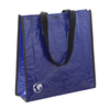 Einkaufstasche Recycle