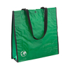 Einkaufstasche Recycle