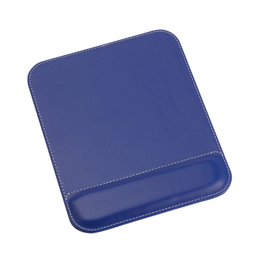 /WebRoot/Store/Shops/Hirschenauer/53AE/D3EB/E412/838D/26C5/4DEB/AE76/3B80/AP731357-06.jpg