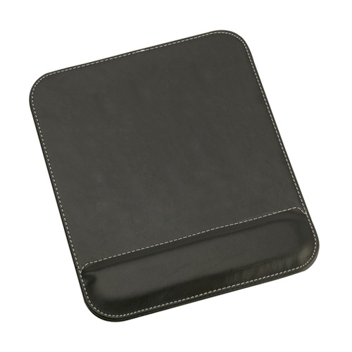 /WebRoot/Store/Shops/Hirschenauer/53AE/D3EB/E412/838D/26C5/4DEB/AE76/3B80/AP731357-10.jpg