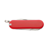 multifunktions Taschenmesser Castilla