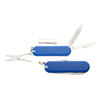multifunktions Taschenmesser Castilla