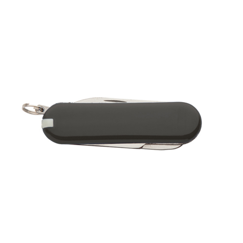 /WebRoot/Store/Shops/Hirschenauer/53AE/D47E/609E/F798/B8C7/4DEB/AE76/3BF6/AP731395-10.jpg