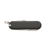 multifunktions Taschenmesser Castilla