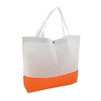 Strandtasche Bagster