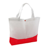 Strandtasche Bagster