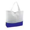 Strandtasche Bagster