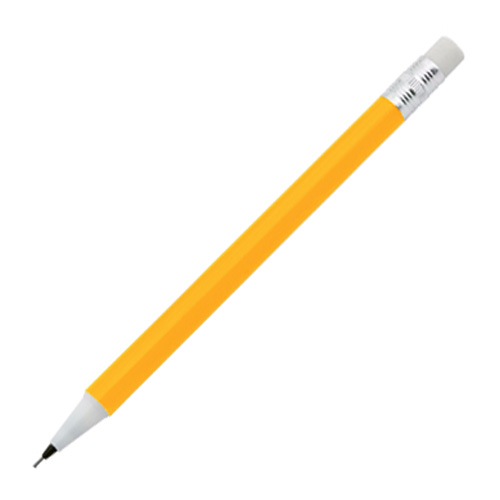 /WebRoot/Store/Shops/Hirschenauer/53AE/D773/D7CD/9E63/13F4/4DEB/AE76/4D2E/AP731463-02.jpg