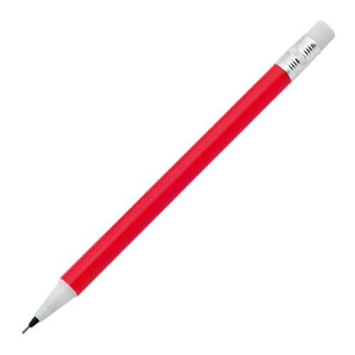 /WebRoot/Store/Shops/Hirschenauer/53AE/D773/D7CD/9E63/13F4/4DEB/AE76/4D2E/AP731463-05.jpg
