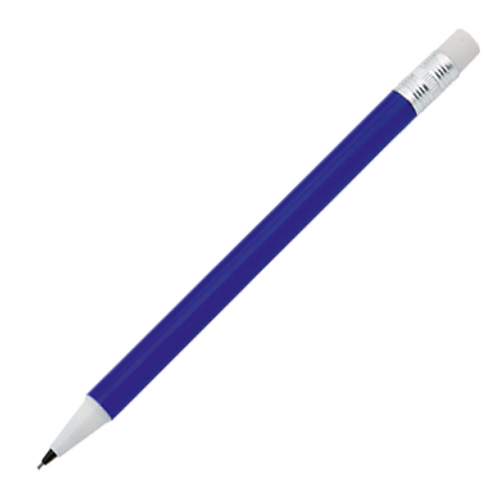 /WebRoot/Store/Shops/Hirschenauer/53AE/D773/D7CD/9E63/13F4/4DEB/AE76/4D2E/AP731463-06.jpg