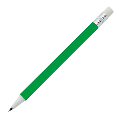 /WebRoot/Store/Shops/Hirschenauer/53AE/D773/D7CD/9E63/13F4/4DEB/AE76/4D2E/AP731463-07.jpg