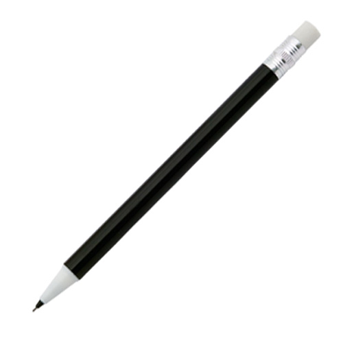 /WebRoot/Store/Shops/Hirschenauer/53AE/D773/D7CD/9E63/13F4/4DEB/AE76/4D2E/AP731463-10.jpg