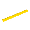 Lineal Flexor