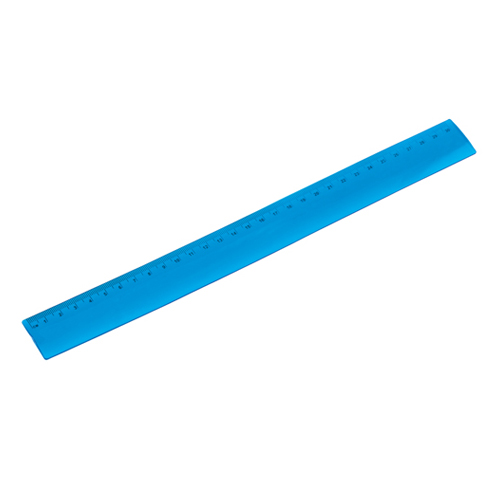 /WebRoot/Store/Shops/Hirschenauer/53AE/D7B8/B79C/004B/F194/4DEB/AE76/4D74/AP731474-06.jpg