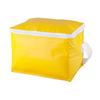 Kühltasche Coolcan