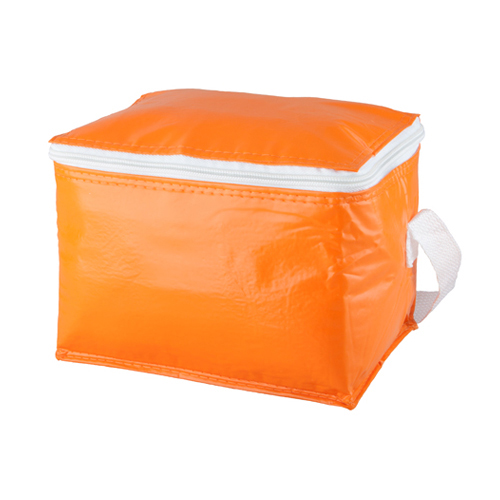 /WebRoot/Store/Shops/Hirschenauer/53AE/D81A/24BD/43D2/2AE9/4DEB/AE76/4D7D/AP731486-03.jpg