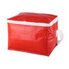 Kühltasche Coolcan