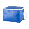 Kühltasche Coolcan