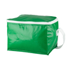 Kühltasche Coolcan