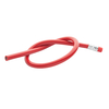 Flexibler Bleistift Flexi