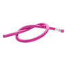 Flexibler Bleistift Flexi