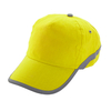 Baseball Kappe Tarea