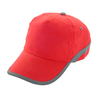 Baseball Kappe Tarea