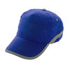 Baseball Kappe Tarea